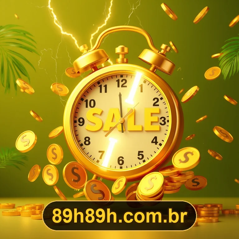 89H