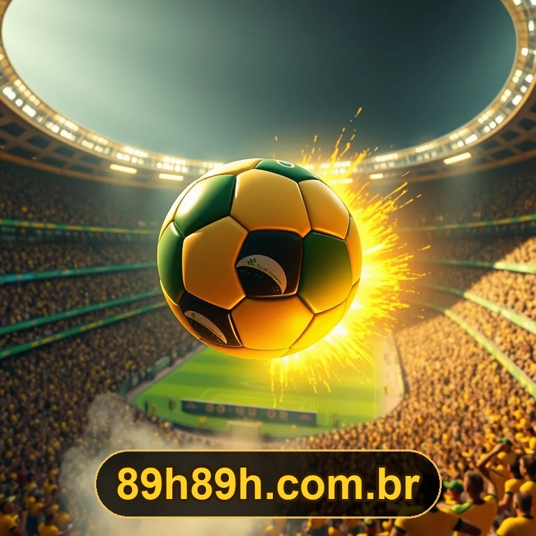 Copa 2026 — aposte e torça - 89H