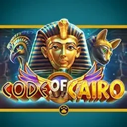 Jogo em destaque na 89H