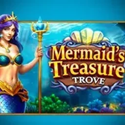 Jogo em destaque na 89H
