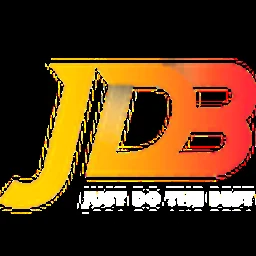 Jogo em destaque na 89H