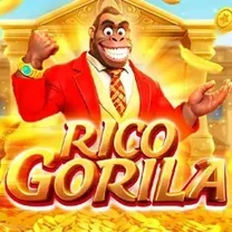 Jogo em destaque na 89H