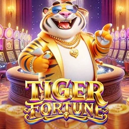 Jogo em destaque na 89H