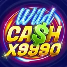 Jogo em destaque na 89H