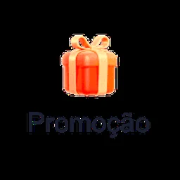 Jogo em destaque na 89H