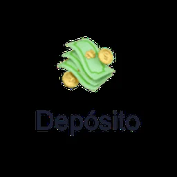 Jogo em destaque na 89H