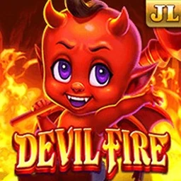 Jogo em destaque na 89H