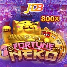Jogo em destaque na 89H