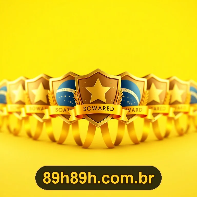 89H