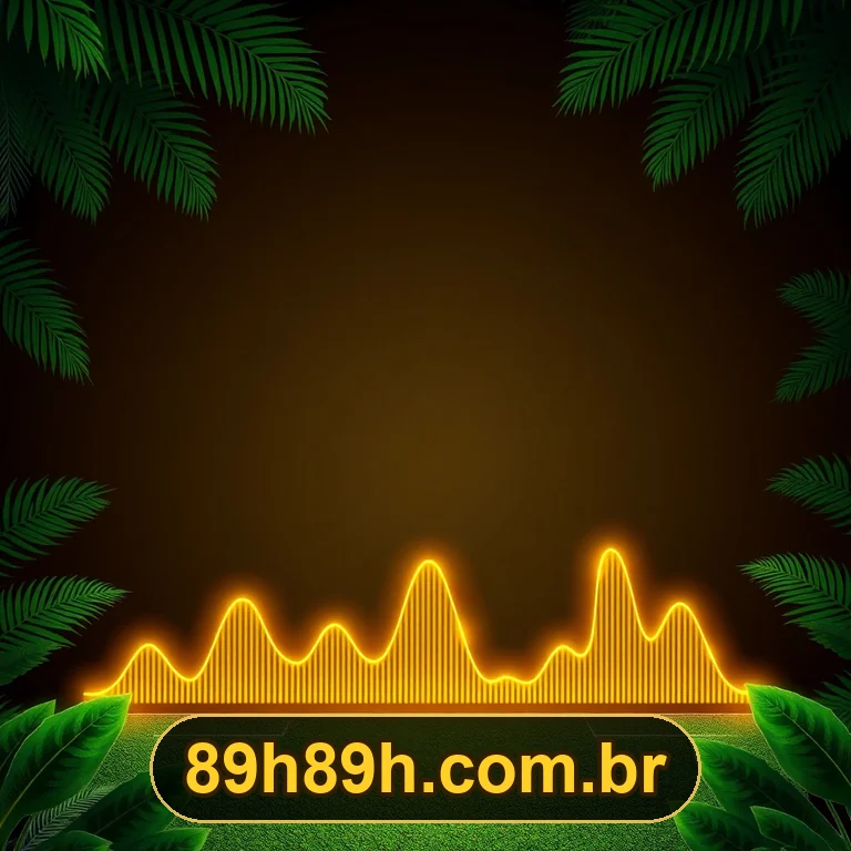 89H