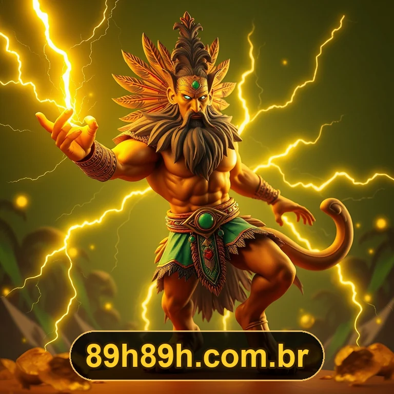 Milhares de linhas - 89H
