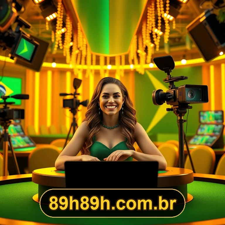 89H
