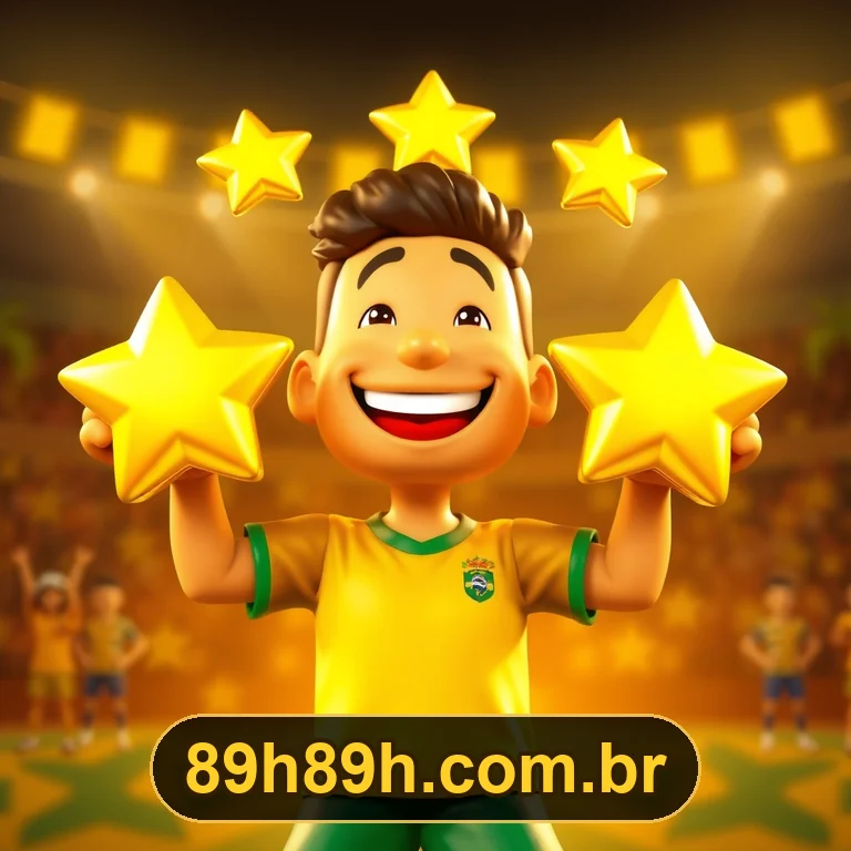 Convide 1 pessoa - 89H