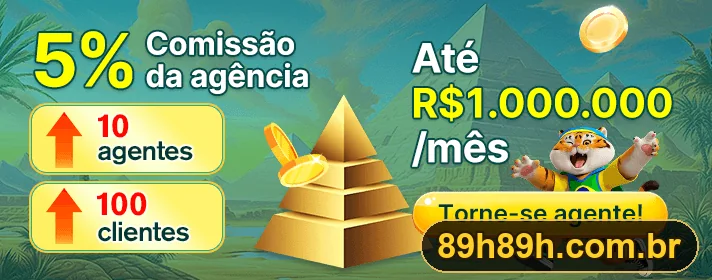 Promoção oficial 89H