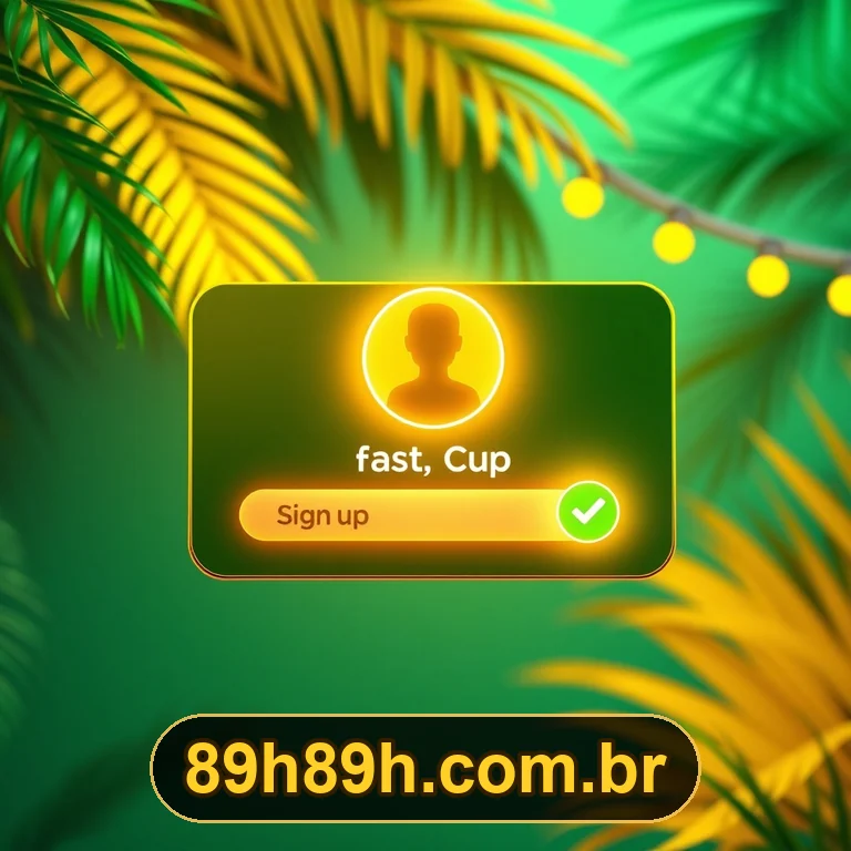 89H