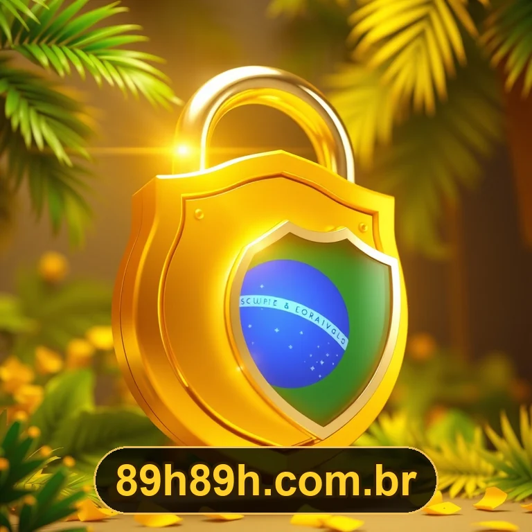 89H