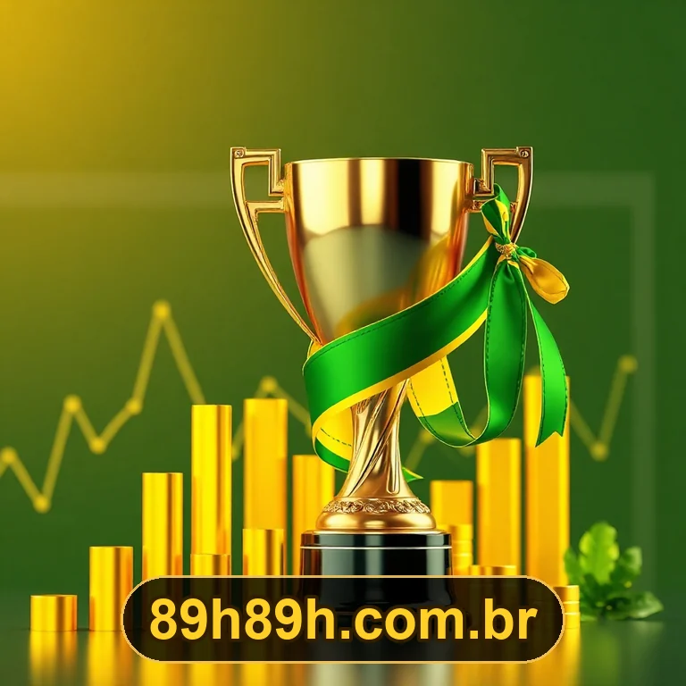 Aposta ao vivo com cashout - 89H