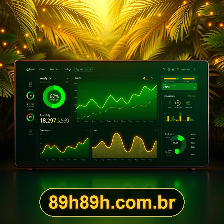 89H