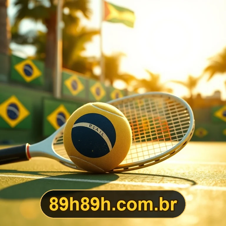 89H