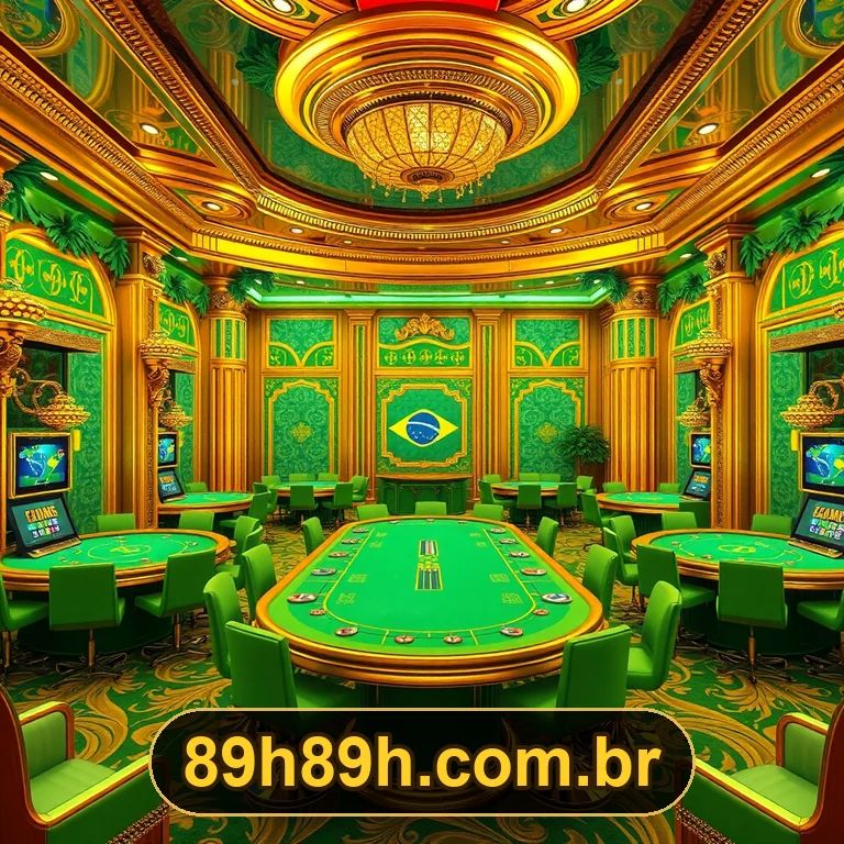 Bac Bo ao vivo - 89H