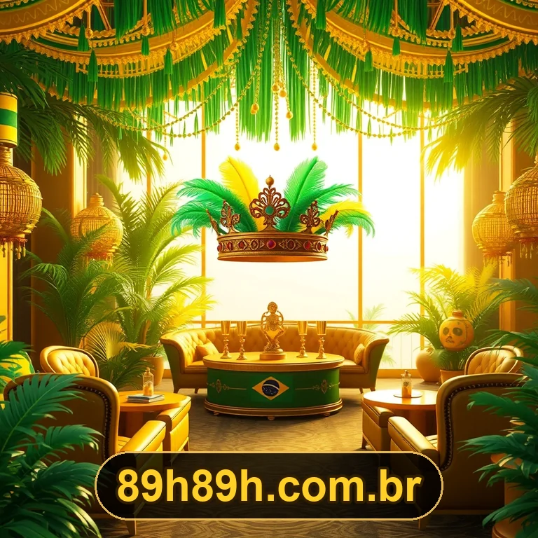 89H